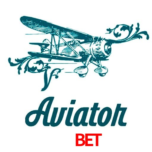 Adrenalina com o Jogo Aviator no Cassino 111Bet
